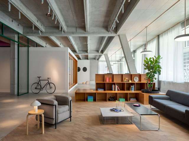 广东新型防水涂料