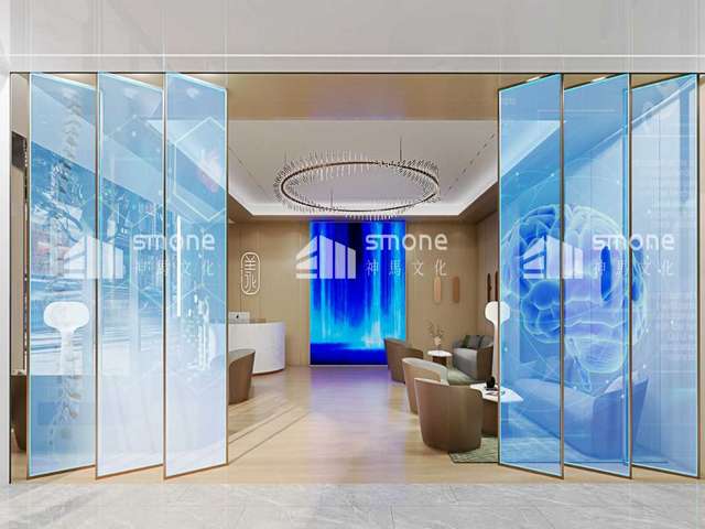 江苏绝缘帕利灵F粉