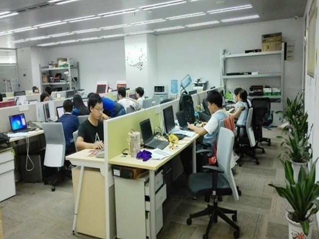 宁波学校卫生间隔断板