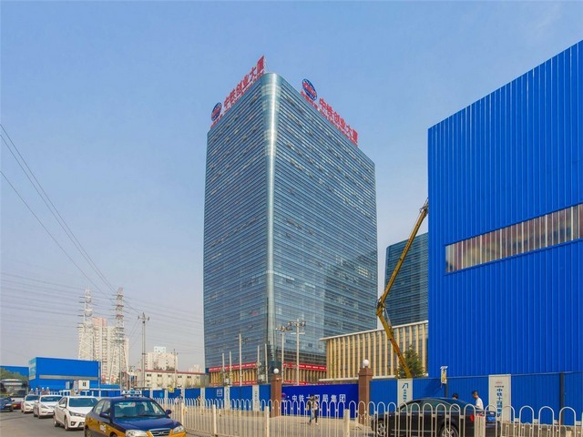 广东新型防水涂料