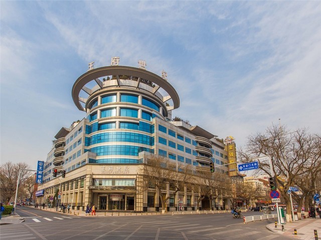 上海上门保洁清洁