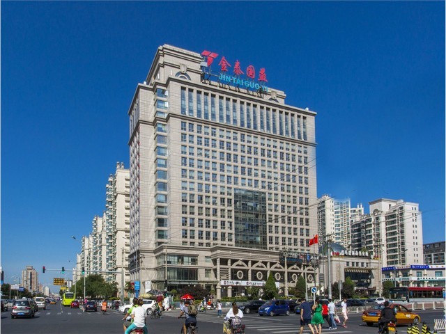 宁波学校卫生间隔断板